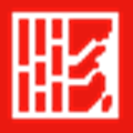 �۲׺�app