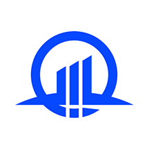 i�ϲ�app
