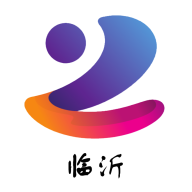 ����������app