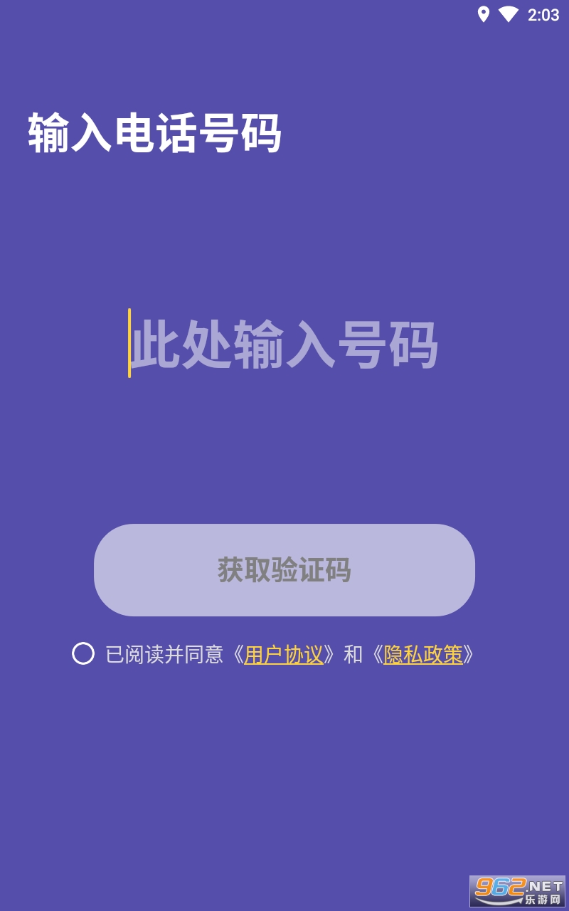 ZAI���°��ͼ0
