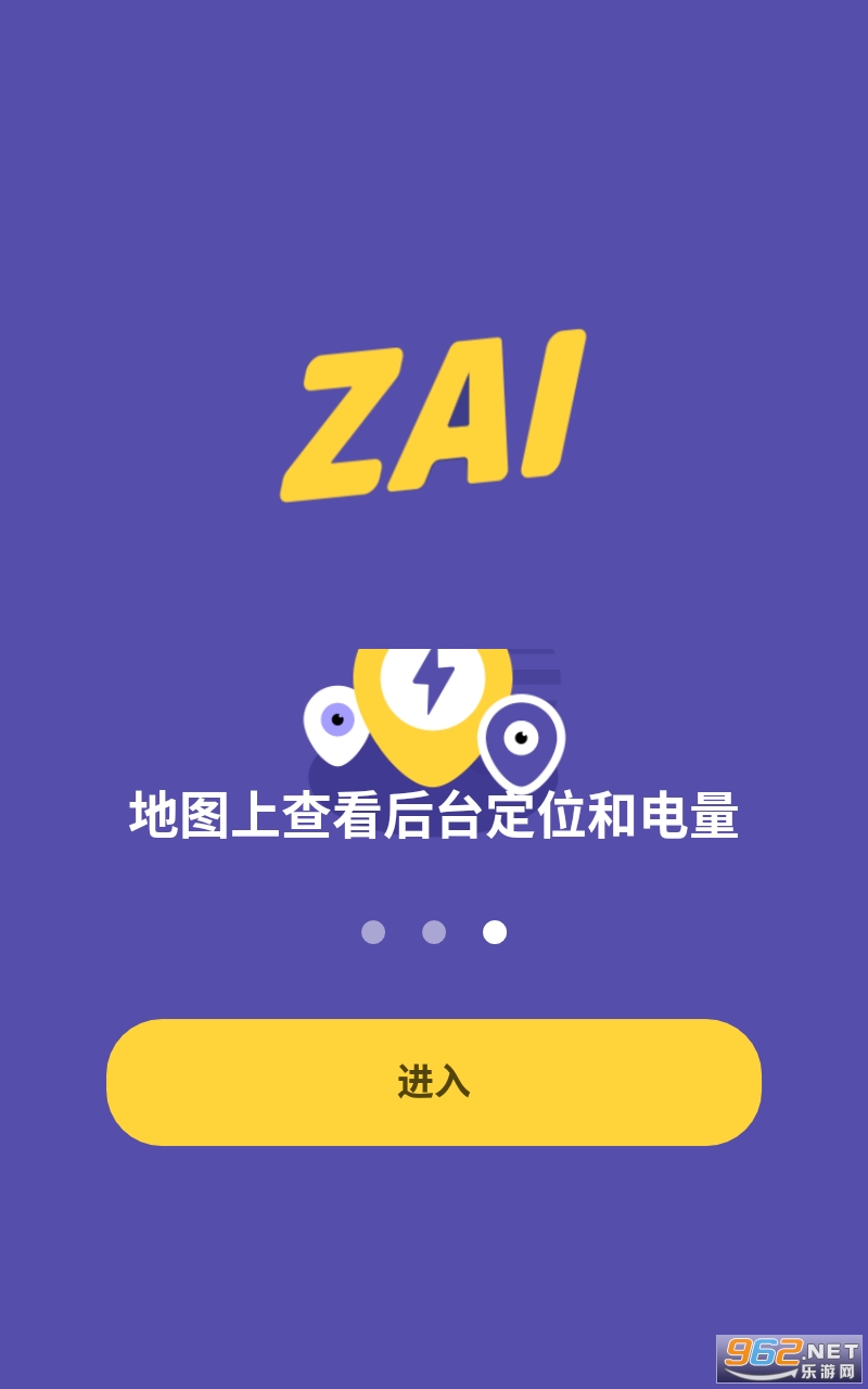 ZAI���°��ͼ1