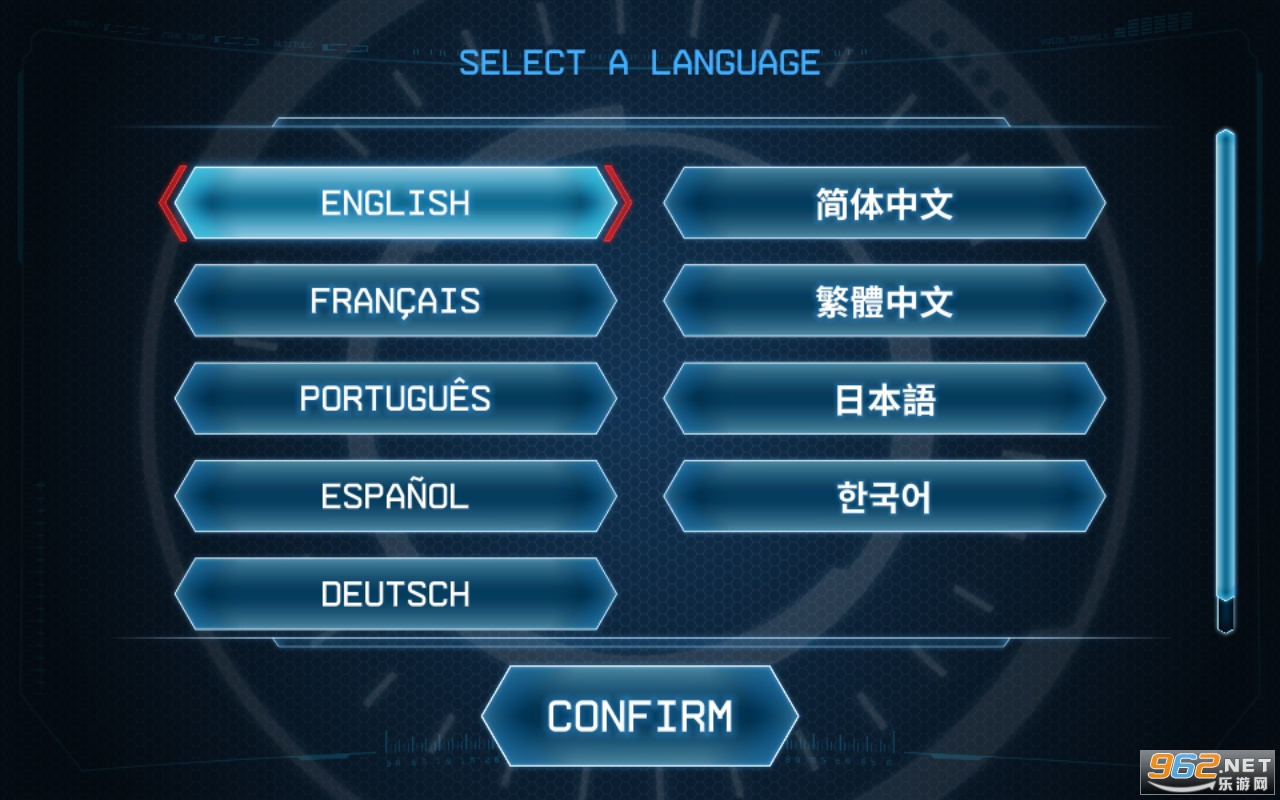 ������MARK50������appv1.0.3 ���°��ͼ0