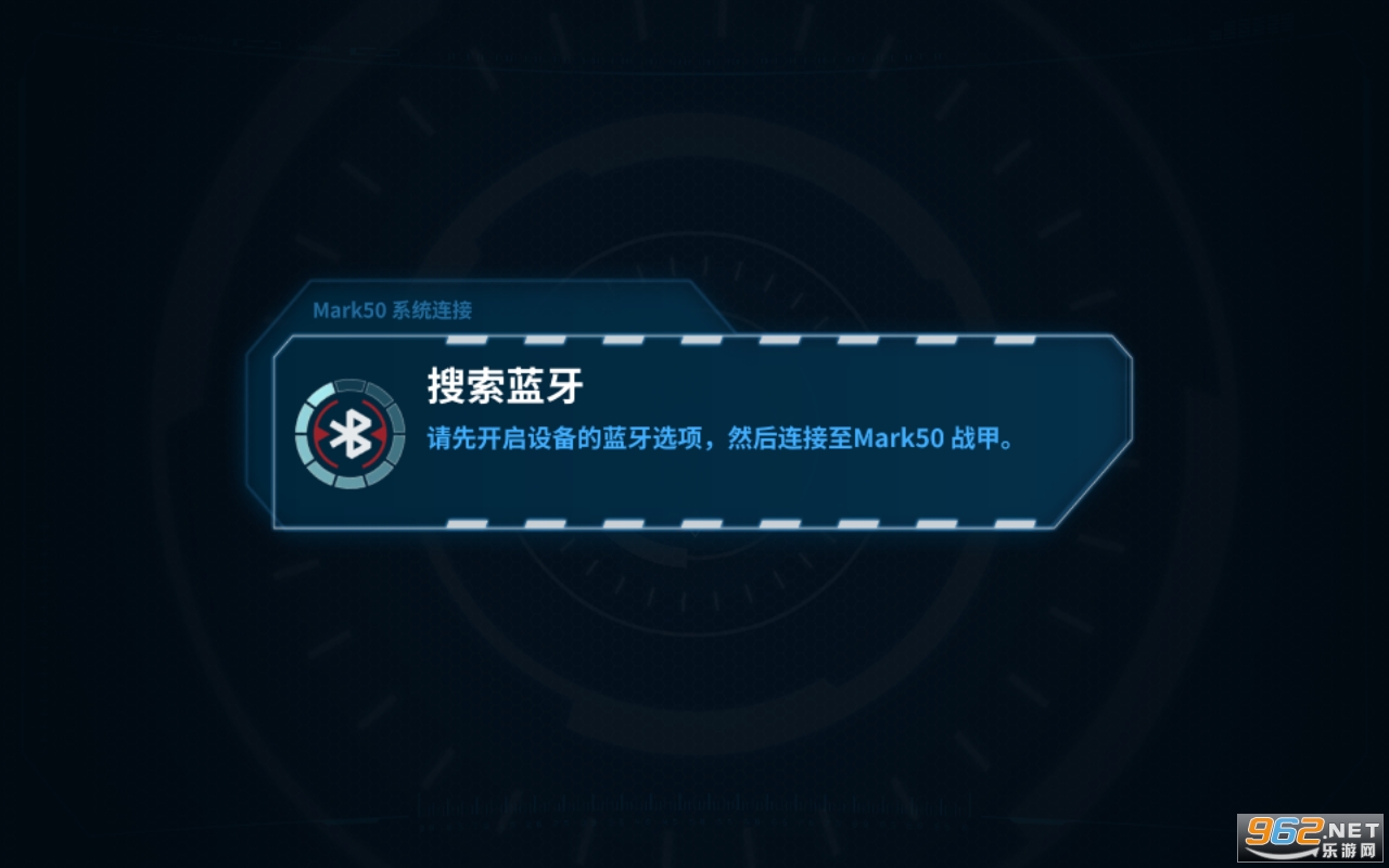 ������MARK50������appv1.0.3 ���°��ͼ1