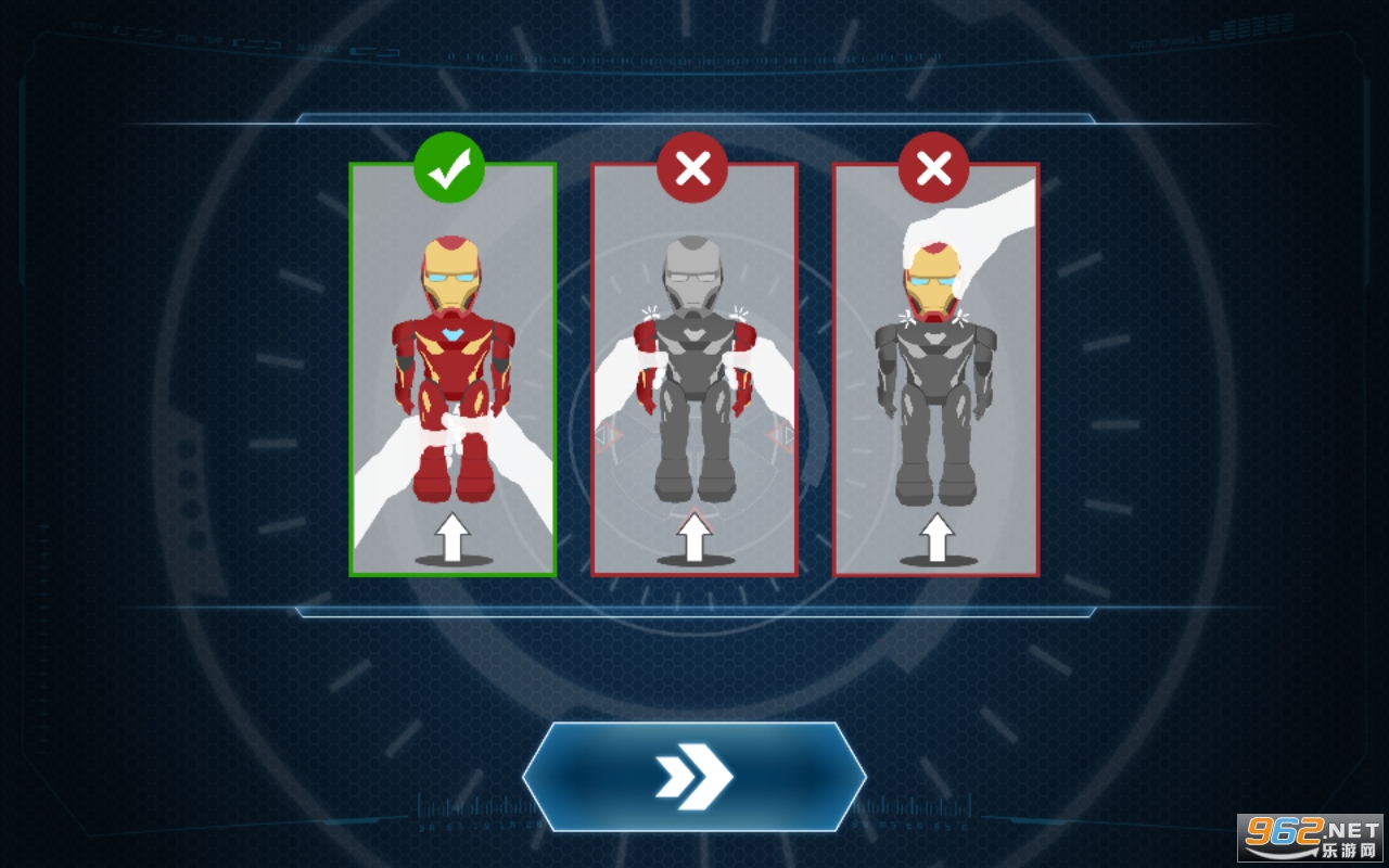 ������MARK50������appv1.0.3 ���°��ͼ2