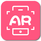 ARɨ����