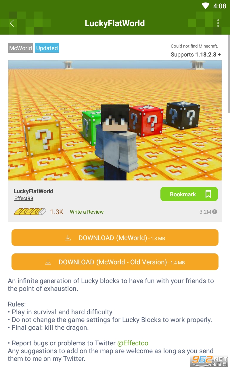 addons�ҵ������������appv1.19.1 ���°��ͼ1