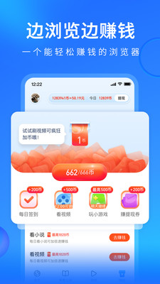 �ѹ���������ٰ��ͼ4