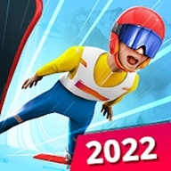 ��̨��ѩ2022���°�