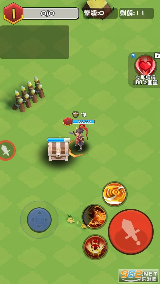 �Ҷ�����ȫ���ǶԾ���Ϸ���°�v1.0.8��ͼ6