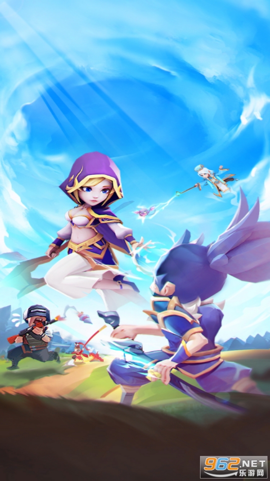 �Ҷ�����ȫ���ǶԾ���Ϸ���°�v1.0.8��ͼ11