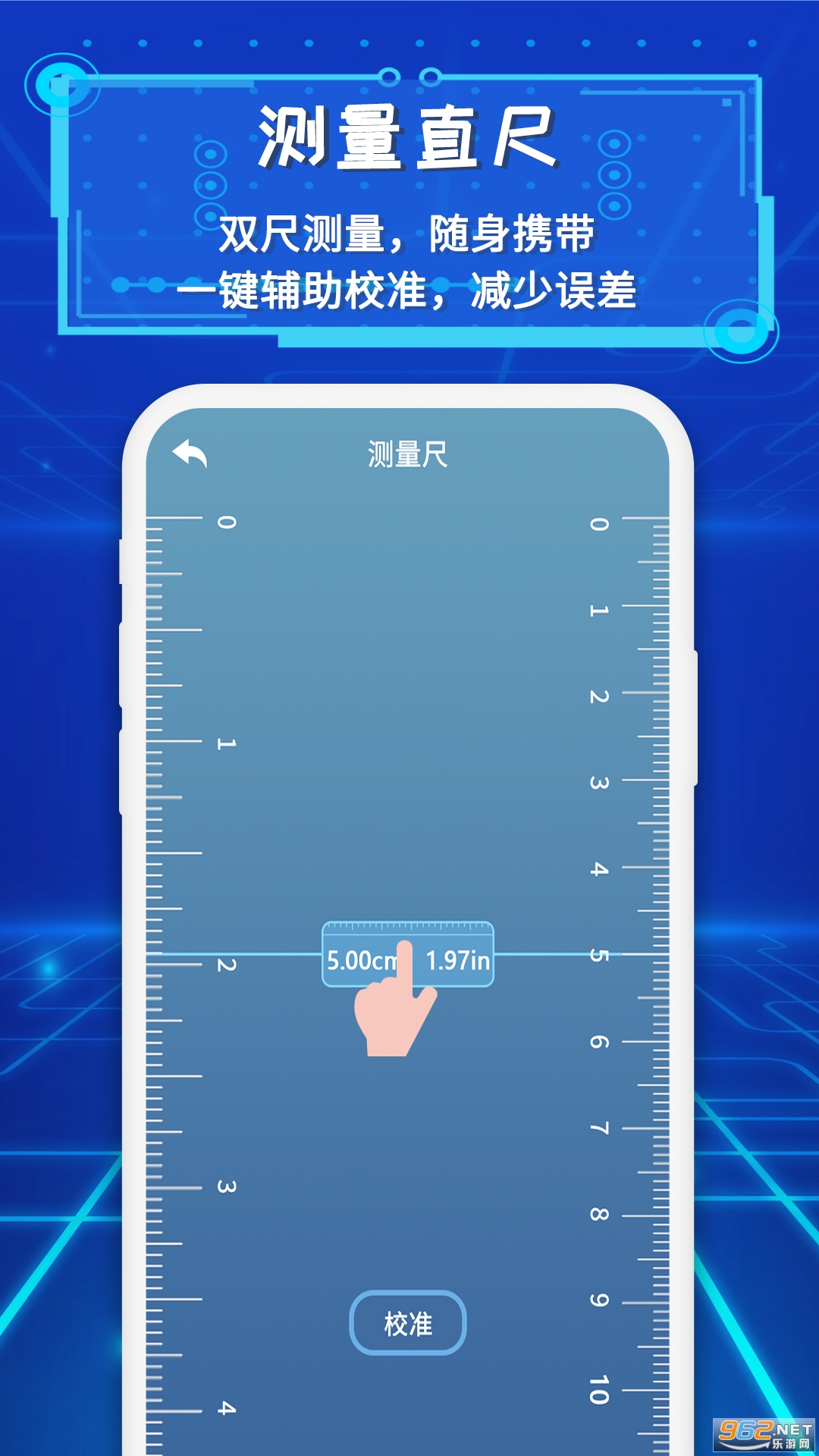 ����ar��������v211223.1��׿���ͼ0