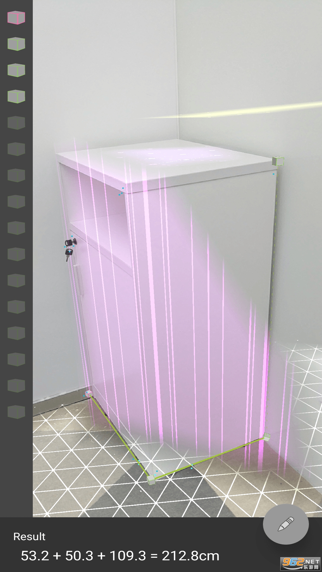 AR����С����v1.0.19�ٷ����ͼ2