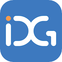 i��ݸapp