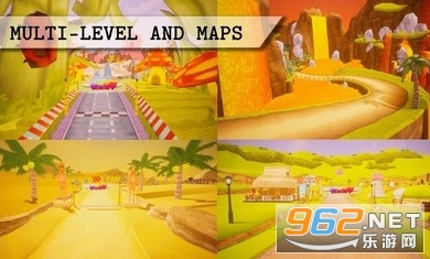 ���ٿ������������°�v6.7.8��׿���ͼ1