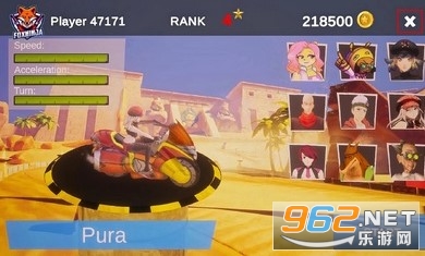 ���ٿ������������°�v6.7.8��׿���ͼ2