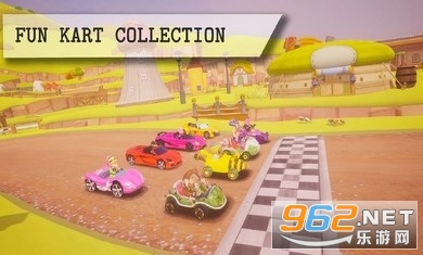 ���ٿ������������°�v6.7.8��׿���ͼ0