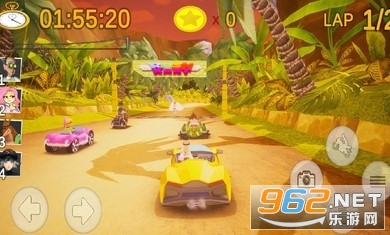 ���ٿ������������°�v6.7.8��׿���ͼ3