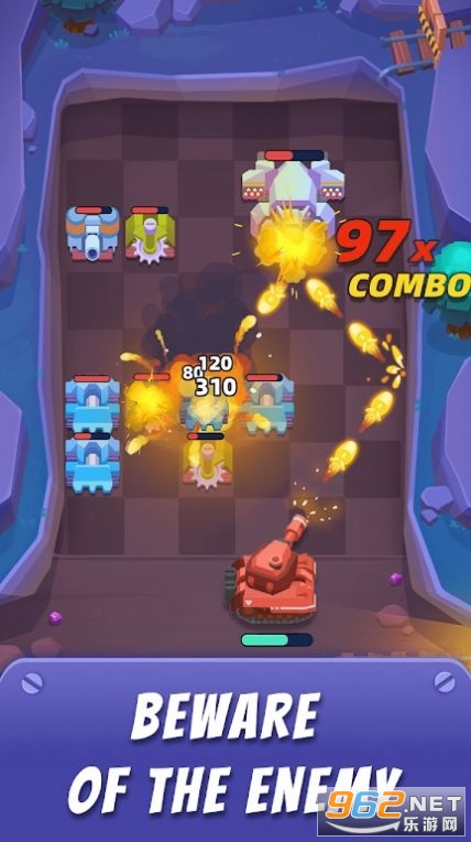 tank master����̹�˴����Ϸ��׿���ͼ0