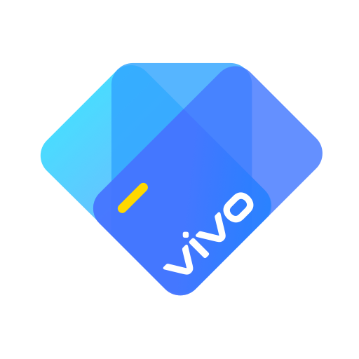�ҵ�vivo APP