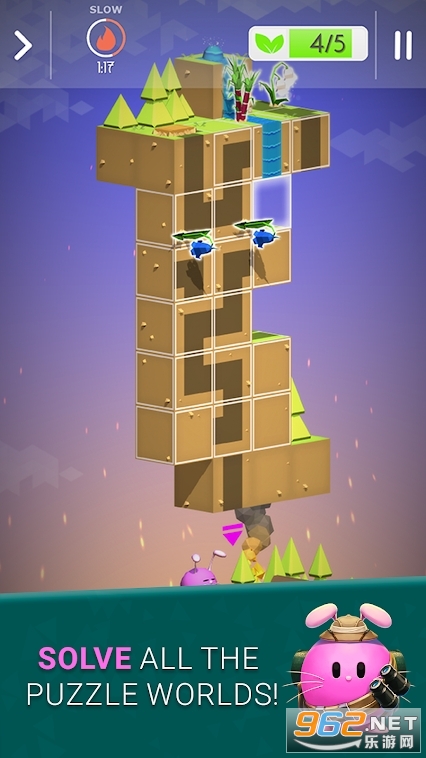 falls�ٲ���׿���ͼ2