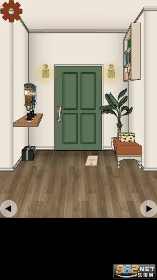 ����������Ʒ��GIFT HOUSE��ͼ1