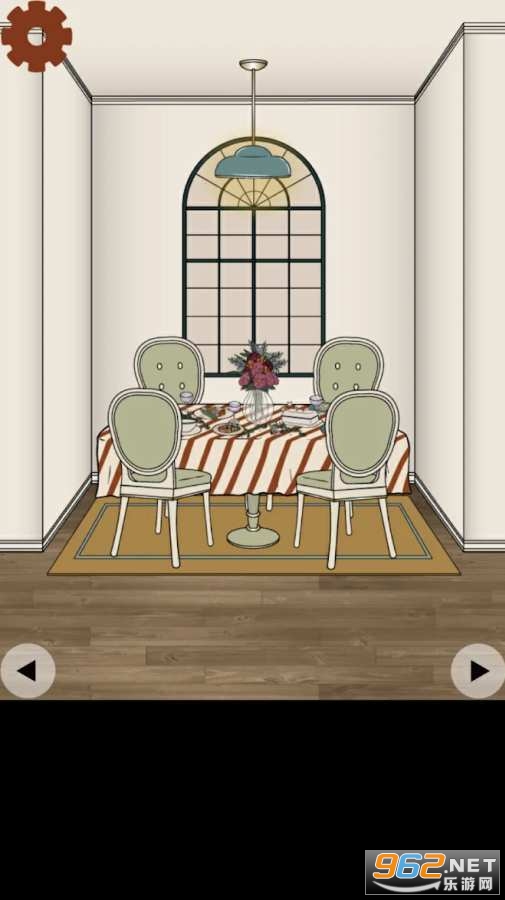 ����������Ʒ��GIFT HOUSE��ͼ3