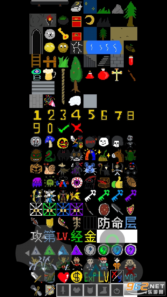 ��ͷ������Ϸ���°� v21.11.122159��ͼ2