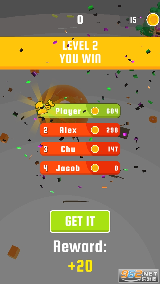 ճ���Ҷ���Pull Pusher��ͼ3