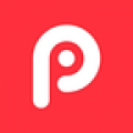 MAXƴͼ����app