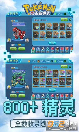 �ڴ����������ΰ��ͼ3