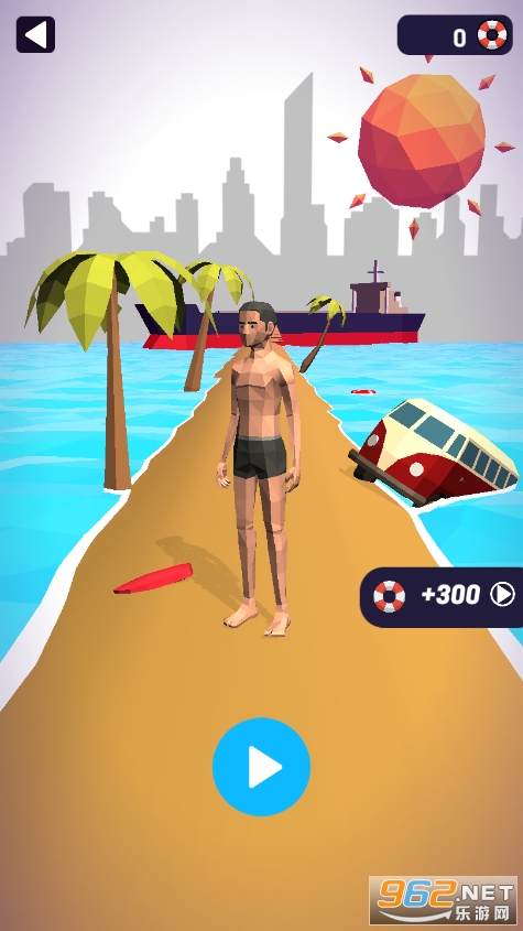��ˮģ������ͼ3