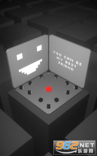�������(Hello Human)��ͼ0