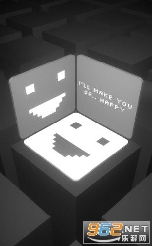 �������(Hello Human)��ͼ1
