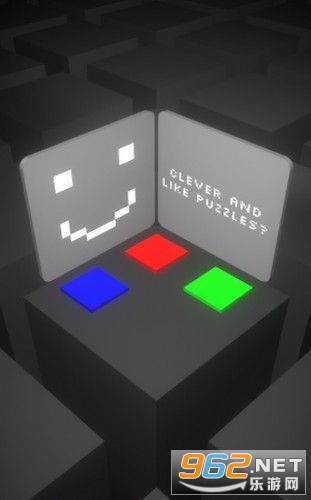 �������(Hello Human)��ͼ2