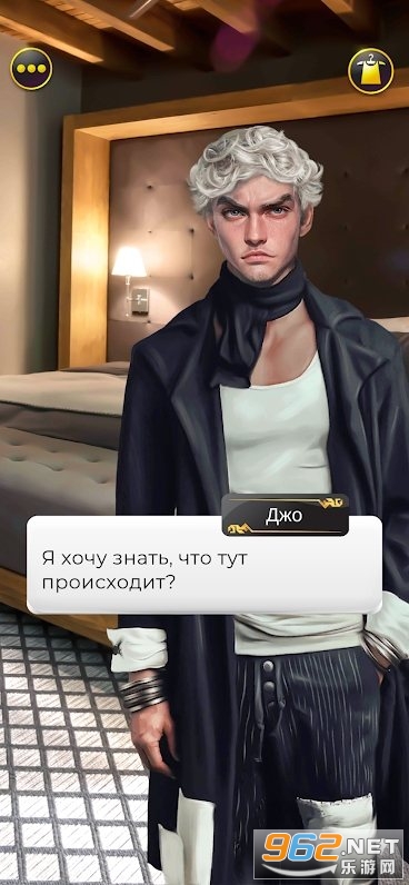 ����۹���׿���ͼ2