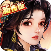 美国股市密集亮起预警红灯