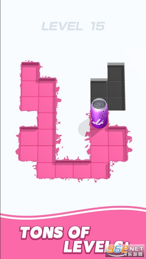 ��ˮ��ͷ��׿��v1.1 �޹���ͼ2