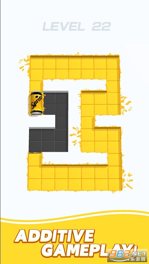 ��ˮ��ͷ��׿��v1.1 �޹���ͼ3