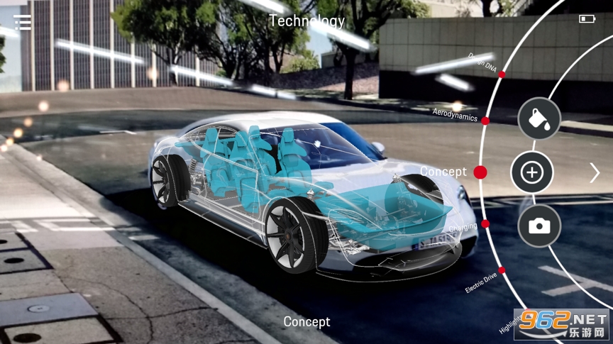 ��ʱ��AR�������°�v1.5.0��׿���ͼ0