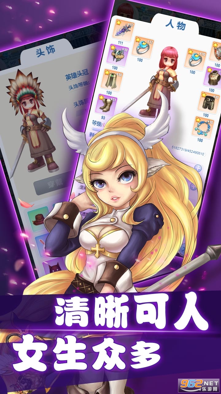 �����������ν�ͼ0