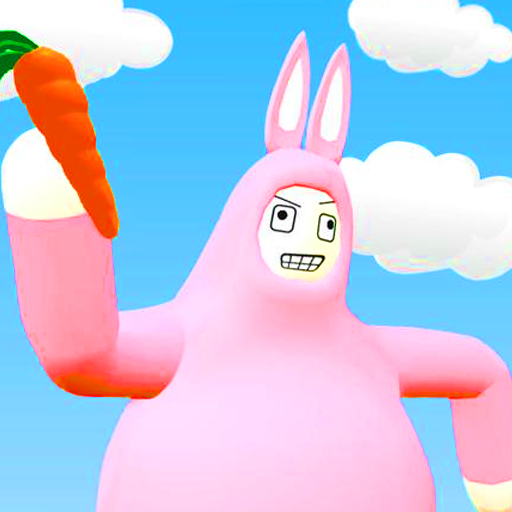 ��Ұ��������Ϸ
