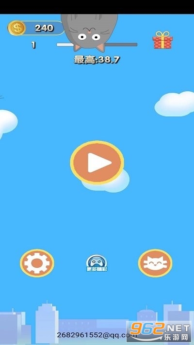 èè��������������ʽ���ͼ2