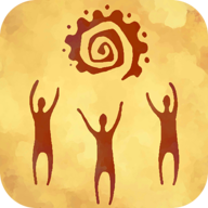 �ڽ̹�˾(Religion inc)