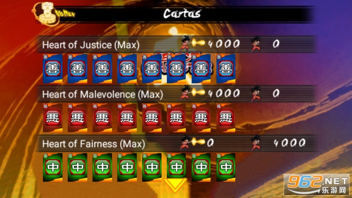 Fighter Z�������ϸ�Z�ֻ����ͼ3