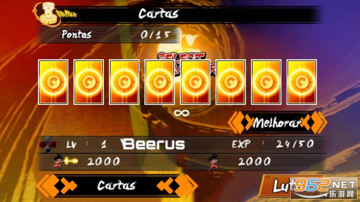 Fighter Z�������ϸ�Z�ֻ����ͼ5