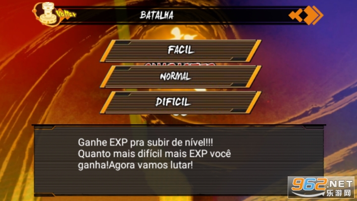 Fighter Z�������ϸ�Z�ֻ����ͼ8
