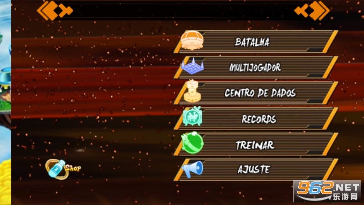 Fighter Z�������ϸ�Z�ֻ����ͼ7