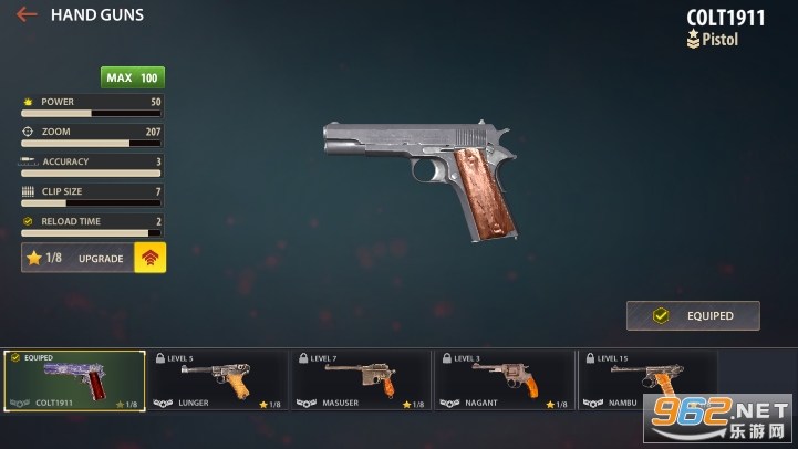 �ڶ��������ս����v2.0.6 ���°��ͼ3
