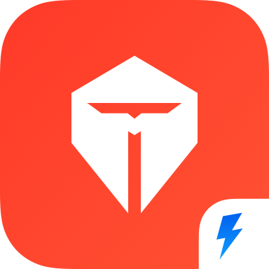 �ϲ��羺APP