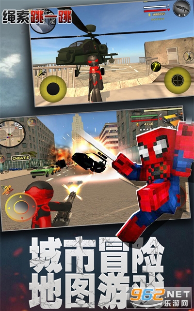 ������һ����Ϸ���°�v1.0 ��׿���ͼ0